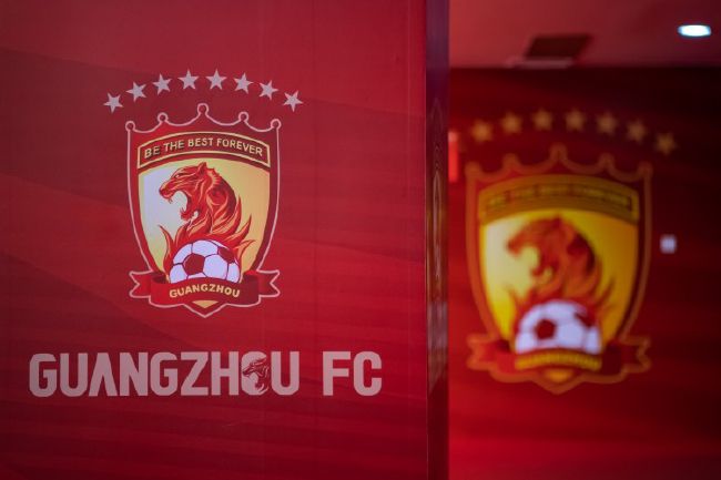 X教授詹姆斯;麦卡沃伊也曾表示：;这可能是我们拍过的最情绪化、最有情感驱动的一部X战警电影了，片中有很多牺牲，很多痛苦